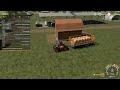 FS19 Biernatki v1.0