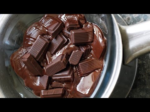 3 Super Easy Ways to Perfectly Melt Chocolate | You Can Cook That | Allrecipes.com