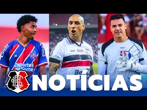 image para ilustrar o artigo