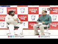 మద్యం, ఇసుక పై 20 వేల కోట్లు జగన్ కొట్టేసాడు | Pawan Kalyan Over Ys Jagan Corruption | ABN Telugu  - 03:31 min - News - Video