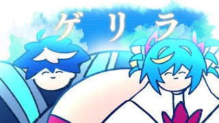 【ゲリラ歌枠】うわあ！急に歌い始めるな！【 #QZ86LIVE 】