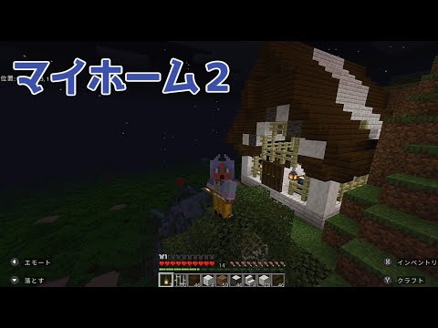 thumbnail_HxdrxLqsQ7s