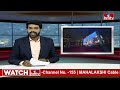 స్థానిక సమస్యలు తెలుసుకోవడం కోసం బస్తీలో పర్యటించిన తలసాని శ్రీనివాస్ యాదవ్ | PakkaHyderabadi | hmtv  - 00:36 min - News - Video