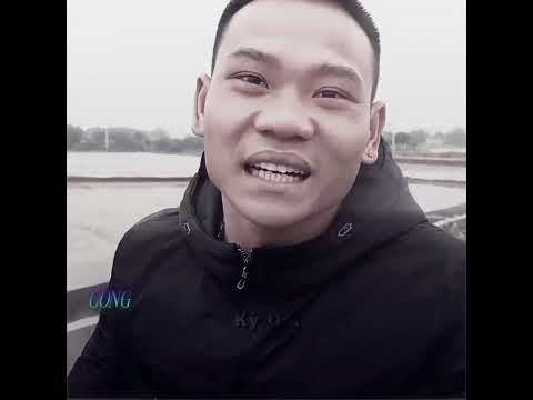 Hòi Anh Côn Đã Gáy Rồi Còn Gì 🤣🤣 #viral #phd #memes