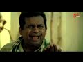 Brahmanandam Dual Role Comedy Scenes | Telugu Comedy Videos | NavvulaTV  - 08:06 min - News - Video