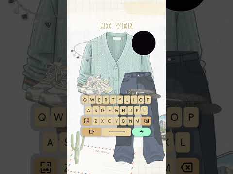 ai mi yến dơ tay 🩷 có lộ giọng nhưng hơi nhỏ 🙂↕️