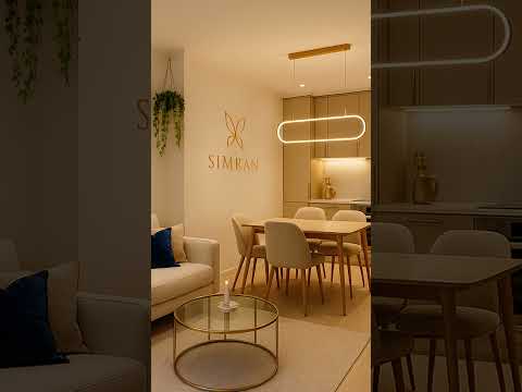 #zaroorithaslowed #song #coversong #singer #music #love #motivation