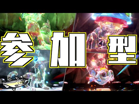 thumbnail_Hxn1OZvLP_U