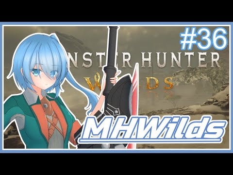 thumbnail_HxpvoRJeQsU