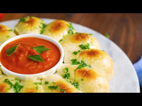 Cooking with Tomatoes: A Savory Tastemade Tomato Compilation