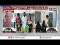 మాధవి లతా యాక్షన్..రంగం లోకి ఈసీ | Case Filed On Madhavi Latha | ABN Telugu  - 04:26 min - News - Video