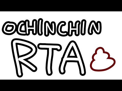 thumbnail_HxrJdT4PrCQ
