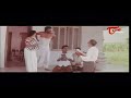 నీ అందానికి కారణం ఇదా అత్తమ్మ.. | Balakrishna Comedy Scenes | Telugu Comedy Videos | NavvulaTV  - 11:20 min - News - Video