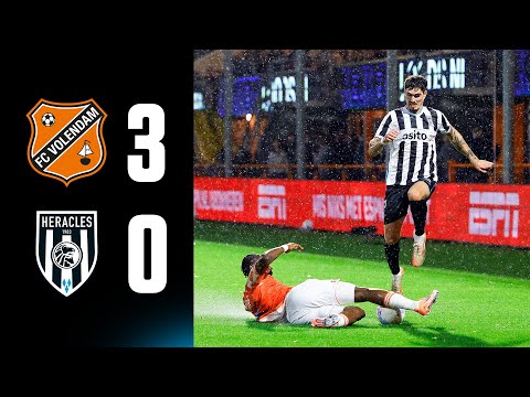 Heracles Almelo