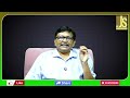 USA Impact There  || సాఫ్ట్ వేర్ సంక్షోభం ఆరంభం  - 02:05 min - News - Video