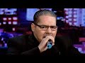 TÉLÉCHARGER MEZOUED LOTFI JORMANA MP3 LOTFI MP3 JORMANA MEZOUED TÉLÉCHARGER