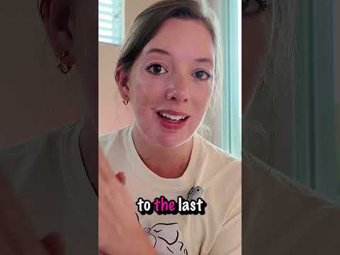 DIY Birthday Party Challenge | Custom Party Decor with DTF & Cricut vs Store-Bought