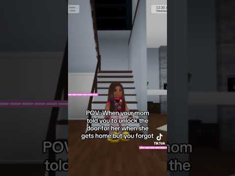 #content #funnyvideo #likeforlikes #roblox