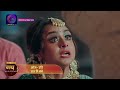 Nath Krishna Aur Gauri Ki Kahani 17 February 2024 | जीत को बचाने कृष्णा आई! | Promo  - 00:30 min - News - Video