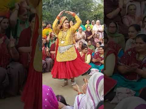 ❤❤❤ #haryanvisong #love #song #dj #dance