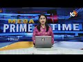 BSFs First Woman Sniper Suman Kumari | BSFలో మొదటి మహిళా స్నెపర్‎గా సుమన్ కుమారి రికార్డు | 10tv  - 02:32 min - News - Video