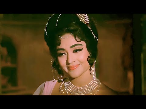 Shraddha jaag rahi thi - Excerpts from Kamayani | Superimposed visuals