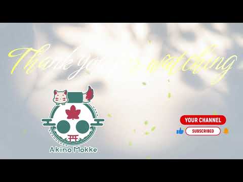 thumbnail_Hy0cocL0xOc