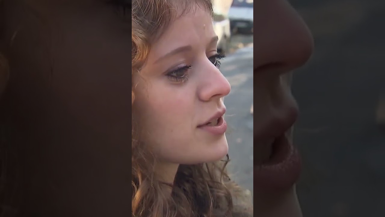 TRENNUNG: Isabelle am Ende!💔 | Family Stories