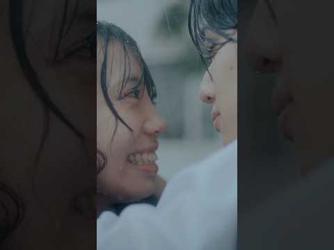 優里『最低な君に贈る歌』