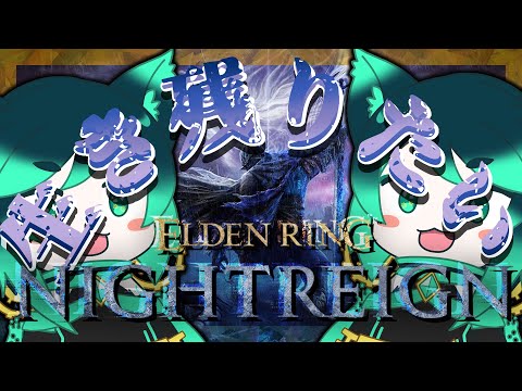 thumbnail_Hy1eyPvc1AI