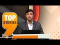 Congress President Mallikarjun Kharge Named Chairperson of INDIA Alliance | News9  - 09:48 min - News - Video