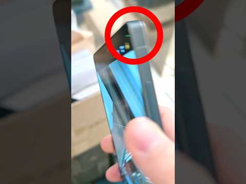 대박..10년차 갤럭시 유저도 몰랐던 숨겨진 꿀팁 2가지