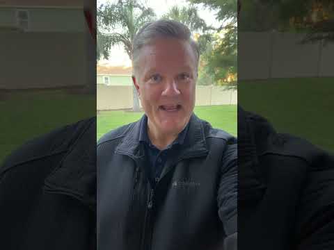 Gut Check: Know WHY You’re Serving Others #gratefulmindset #perseverance #dads #god #findingpurpose