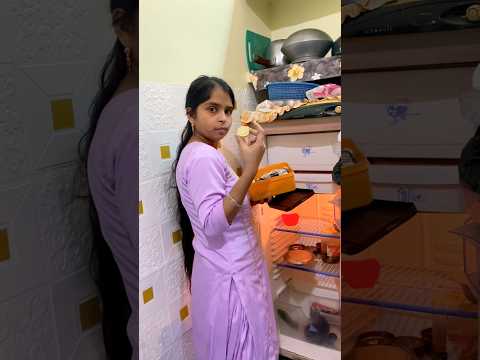 Ajj paneer bnan gai par baniya ni🤷♀️😒 #shortvideos #minivlog #vlog