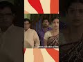 నేను అడవి మనిషినే..! | Devatha  - 00:59 min - News - Video