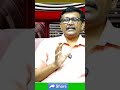 భారత్లో పన్ను సొమ్ము అలా  - 01:01 min - News - Video