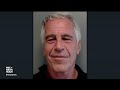 What the newly released Jeffrey Epstein documents reveal about his sex-trafficking ring  - 04:31 min - News - Video