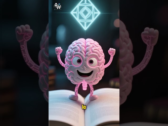 Pernah ngerasa otak buntu? Sama! 😩 Tapi setelah dipaksa belajar, eh, jadi lebih pinter dan pede! Cobain deh! 😉

#belajar #otak #pintar #tips #motivasi #belajar #otak #pintar #tips #motivasi #semangat #edukasi #cerdas #berpikir #belajar #otak #pintar #tips #motivasi #semangat #edukasi #cerdas #berpikir #otakcerdas #belajarlagi #semangat #motivasi #pintar #edukasi #berpikir #latihanotak #percayadiri #videoshorts #shortsfeed #shortstories #storytelling #shorts #shortvideo #shortsviral #shortsyoutube #subscribe #artywicaksono