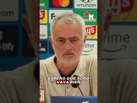 os invito a ver el primer minuto del partido <strong>ante</strong> el Villarreal...