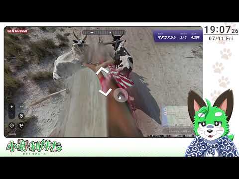thumbnail_Hy8smcLzBDo