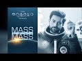 Varun Tej encounters Indian Mass Council- Antariksham Promo