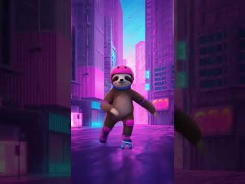 gm Rabby #shors #shorts #subscribe