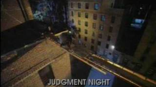 Trailer Judgment Night Movie -19