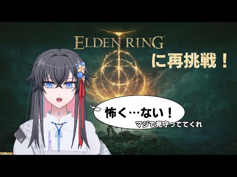 thumbnail_HyDp4xOkF5E