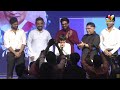 Allu Ayan Matured Speech | అల్లు వారి సంస్కారానికి అతిధులు ఫిదా | Allu Arjun | IndiaGlitz Telug  - 03:56 min - News - Video