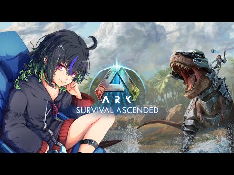 thumbnail_HyEUHUsCfeI