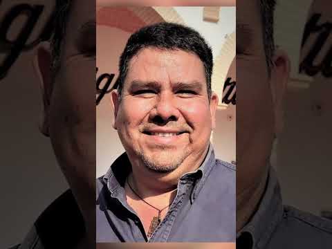 As3sinato de Joel Bravo: La cruda realidad en Oaxaca. l MVS Noticias