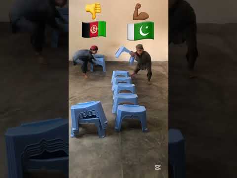 Pakistan 🇵🇰 V/S🇦🇫 Afghanistan#viral #trending #shorts #1000subscriber #pakistan #afghanistan