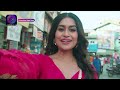 Mil Ke Bhi Hum Na Mile | New Show | 19 February 2024 | Best Scene | Dangal TV  - 09:44 min - News - Video