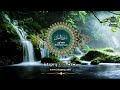 سورة الفلق - محمد أيوب | Surat Alfalaq - Mohamed Ayoub